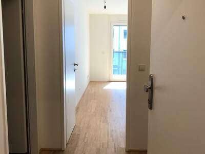 Wohnung mit Balkon mieten in 1120 Wien (Bild 5)