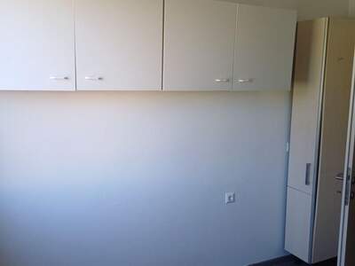 Wohnung kaufen in 8720 Knittelfeld (Bild 3)