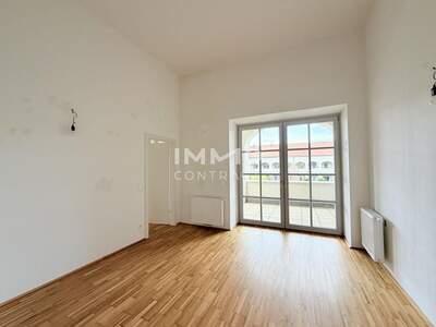 Wohnung mieten in 7100 Neusiedl (Bild 2)