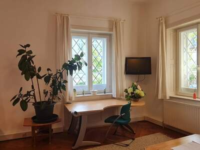 Wohnung provisionsfrei mieten in 1170 Wien