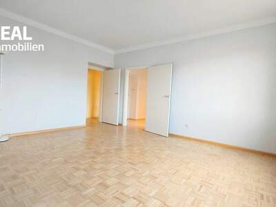 Eigentumswohnung in 1020 Wien (Bild 3)