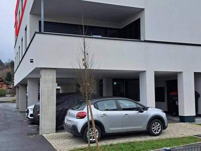 Mietwohnung provisionsfrei in 6830 Rankweil