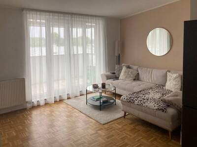 Mietwohnung in 4310 Mauthausen