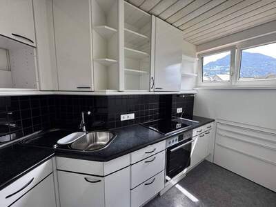 Eigentumswohnung in 6712 Thüringen