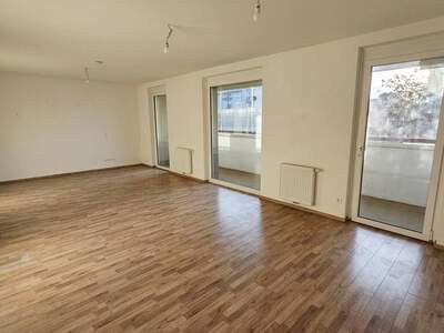 Mietwohnung in 8020 Graz