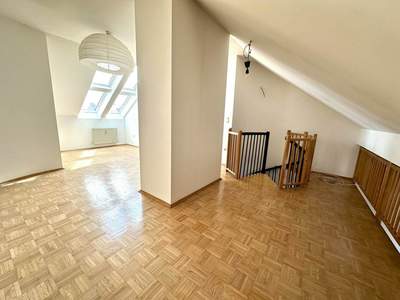 Apartment provisionsfrei mieten in 8020 Steiermark