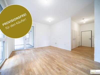 Wohnung kaufen in 1220 Wien