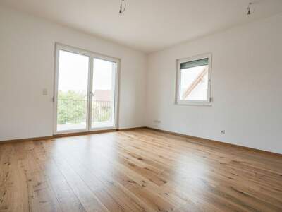 Wohnung mit Balkon kaufen in 8403 Lebring (Bild 1)