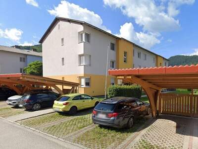 Wohnung kaufen in 4462 Reichraming (Bild 1)