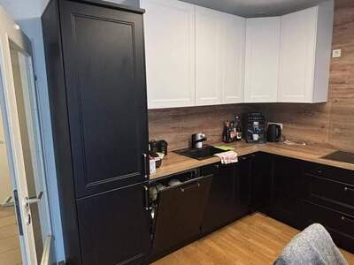 Haus provisionsfrei mieten in 3484 Grafenwörth