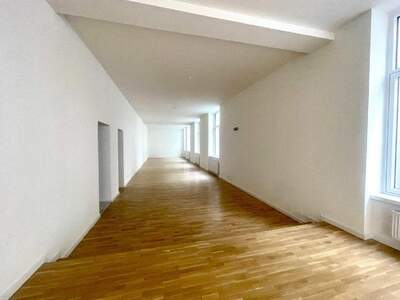 Gewerbeobjekt mieten in 1090 Wien (Bild 5)