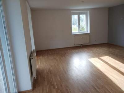 Wohnung mieten in 8053 Graz (Bild 2)