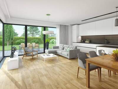 Anlageobjekt kaufen in 9754 Steinfeld