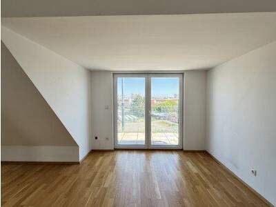 Terrassenwohnung kaufen in 1220 Wien (Bild 2)