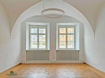 Gewerbeobjekt mieten in 5020 Salzburg