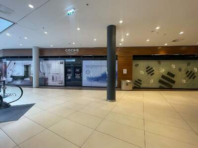 Gewerbeobjekt mieten in 1100 Wien (Bild 4)