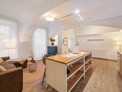 Wohnung mieten in 1110 Wien