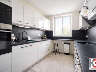 Wohnung mit Balkon kaufen in 9170 Ferlach (Bild 3)