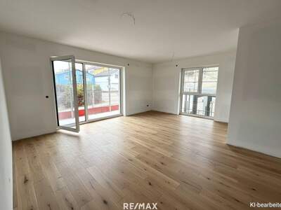 Wohnung mit Balkon kaufen in 8753 Fohnsdorf (Bild 1)