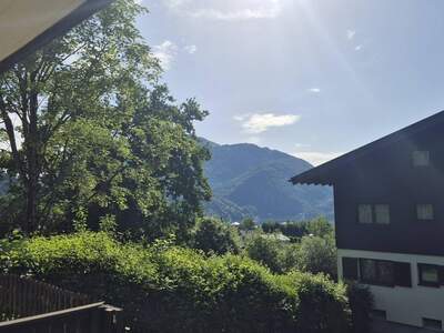 Wohnung mieten in 5340 Laim