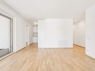 Wohnung mit Balkon mieten in 1140 Wien (Bild 3)