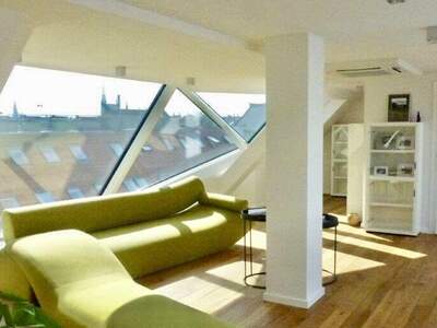Wohnung kaufen in 1090 Wien (Bild 3)