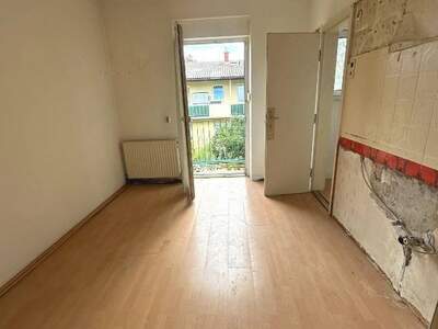 Eigentumswohnung in 8054 Graz