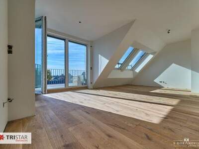 Wohnung kaufen in 1220 Wien