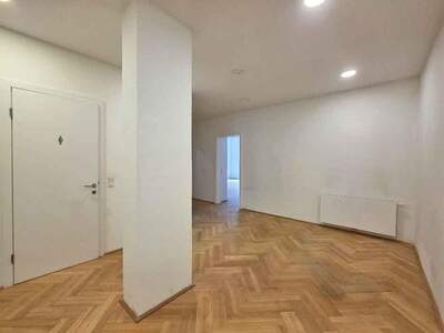 Gewerbeobjekt mieten in 1010 Wien (Bild 3)