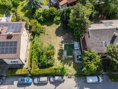 Grundstück kaufen in 1220 Wien (Bild 2)