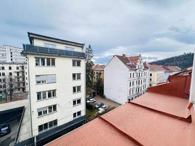 Mietwohnung in 8010 Graz