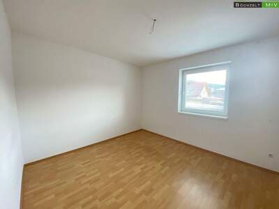 Mietwohnung in 8724 Spielberg (Bild 4)