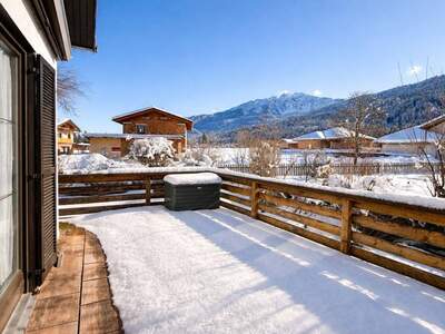 Haus kaufen in 9631 Rattendorf