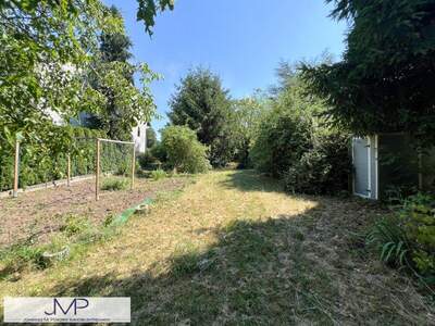 Grundstück kaufen in 1130 Wien (Bild 3)