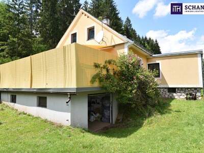 Haus kaufen in 8551 Wies (Bild 3)