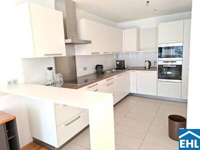 Wohnung kaufen in 1040 Wien (Bild 4)