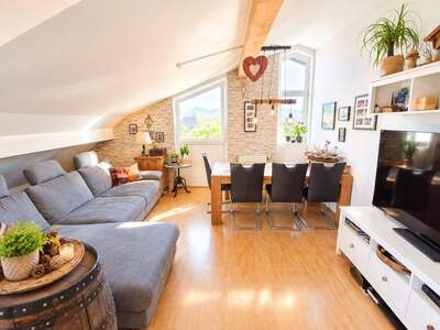 Wohnung kaufen in 5071 Siezenheim