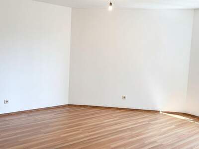 Mietwohnung in 1100 Wien (Bild 5)