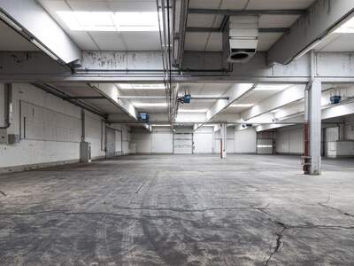 Gewerbeobjekt mieten in 5020 Salzburg (Bild 5)