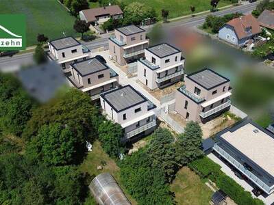 Einfamilienhaus kaufen in 2232 Deutsch (Bild 4)