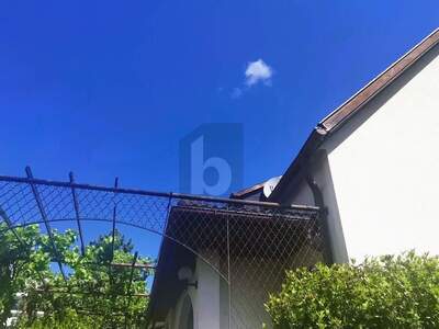 Mehrfamilienhaus kaufen in 7082 Donnerskirchen (Bild 1)