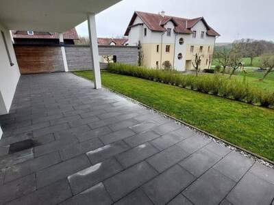 Wohnung mieten in 4721 Altschwendt