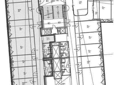 Gewerbeobjekt mieten in 1120 Wien (Bild 5)