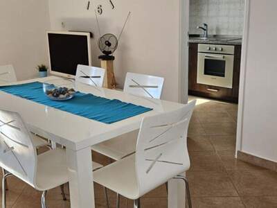 Eigentumswohnung in 52466 Novigrad (Bild 5)