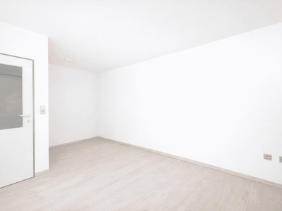 Mietwohnung in 5020 Salzburg