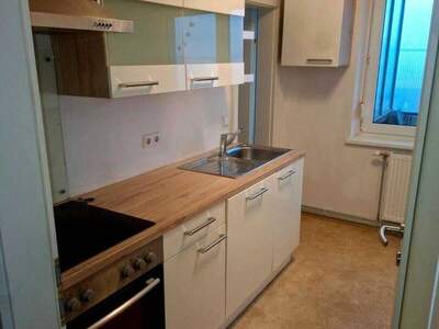 Wohnung mieten in 8740 Zeltweg