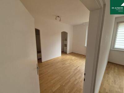 Terrassenwohnung mieten in 9500 Villach (Bild 2)