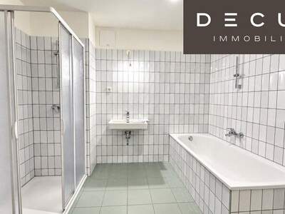 Terrassenwohnung mieten in 1030 Wien (Bild 5)