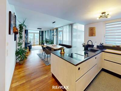 Mietwohnung in 6460 Imst