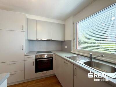 Terrassenwohnung mieten in 6900 Bregenz (Bild 5)
